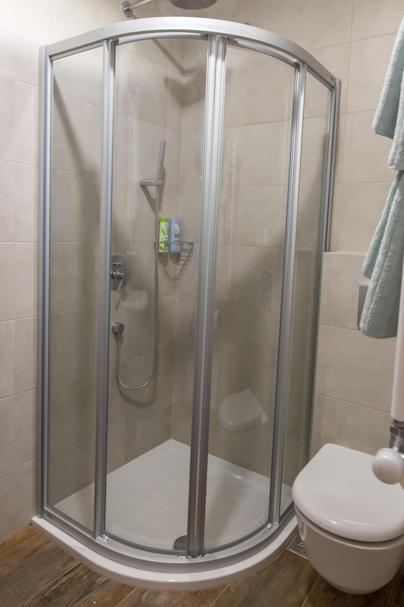 Apartment Savamala 59 ベオグラード エクステリア 写真