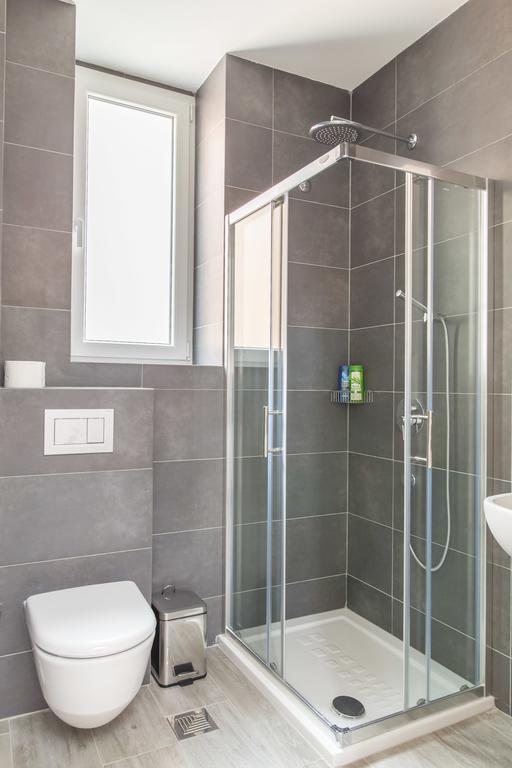 Apartment Savamala 59 ベオグラード エクステリア 写真