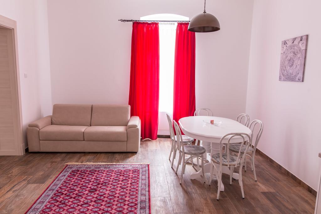 Apartment Savamala 59 ベオグラード エクステリア 写真